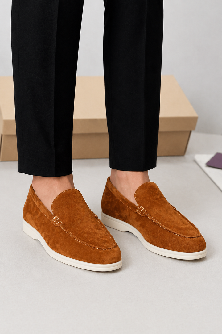 mens-classic-suede-slip-on-loafers