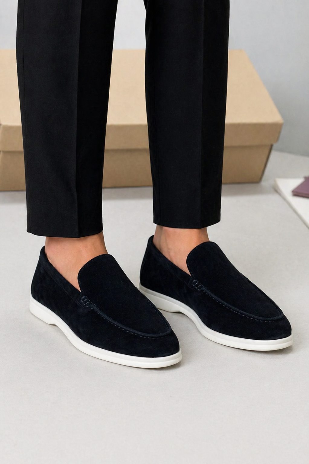 mens-classic-suede-slip-on-loafers