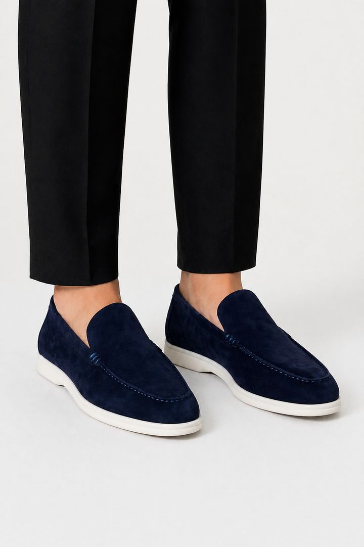 mens-classic-suede-slip-on-loafers