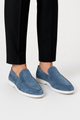mens-classic-suede-slip-on-loafers