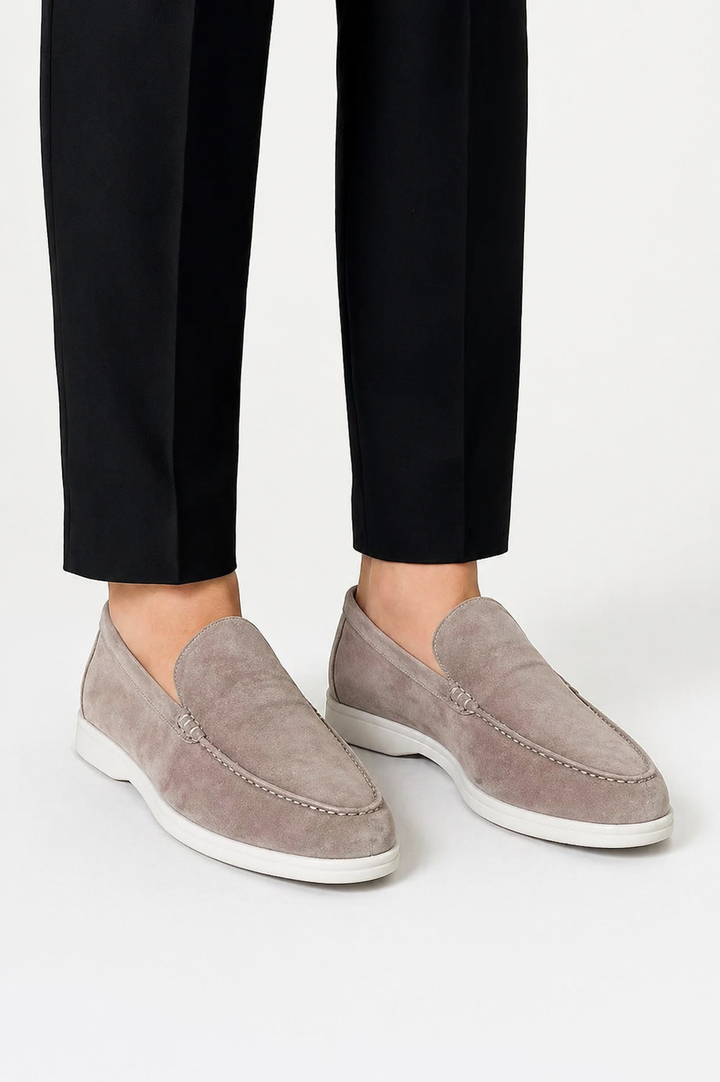 mens-classic-suede-slip-on-loafers