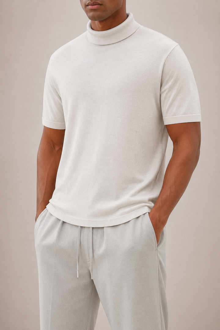 mens-short-sleeve-roll-neck-t-shirt-with-slim-fit