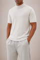 mens-short-sleeve-roll-neck-t-shirt-with-slim-fit