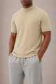 mens-short-sleeve-roll-neck-t-shirt-with-slim-fit