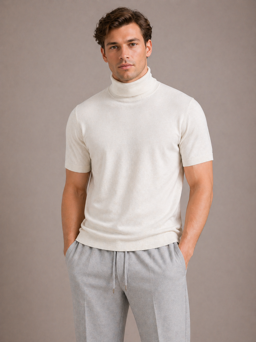 mens-short-sleeve-roll-neck-t-shirt-with-slim-fit