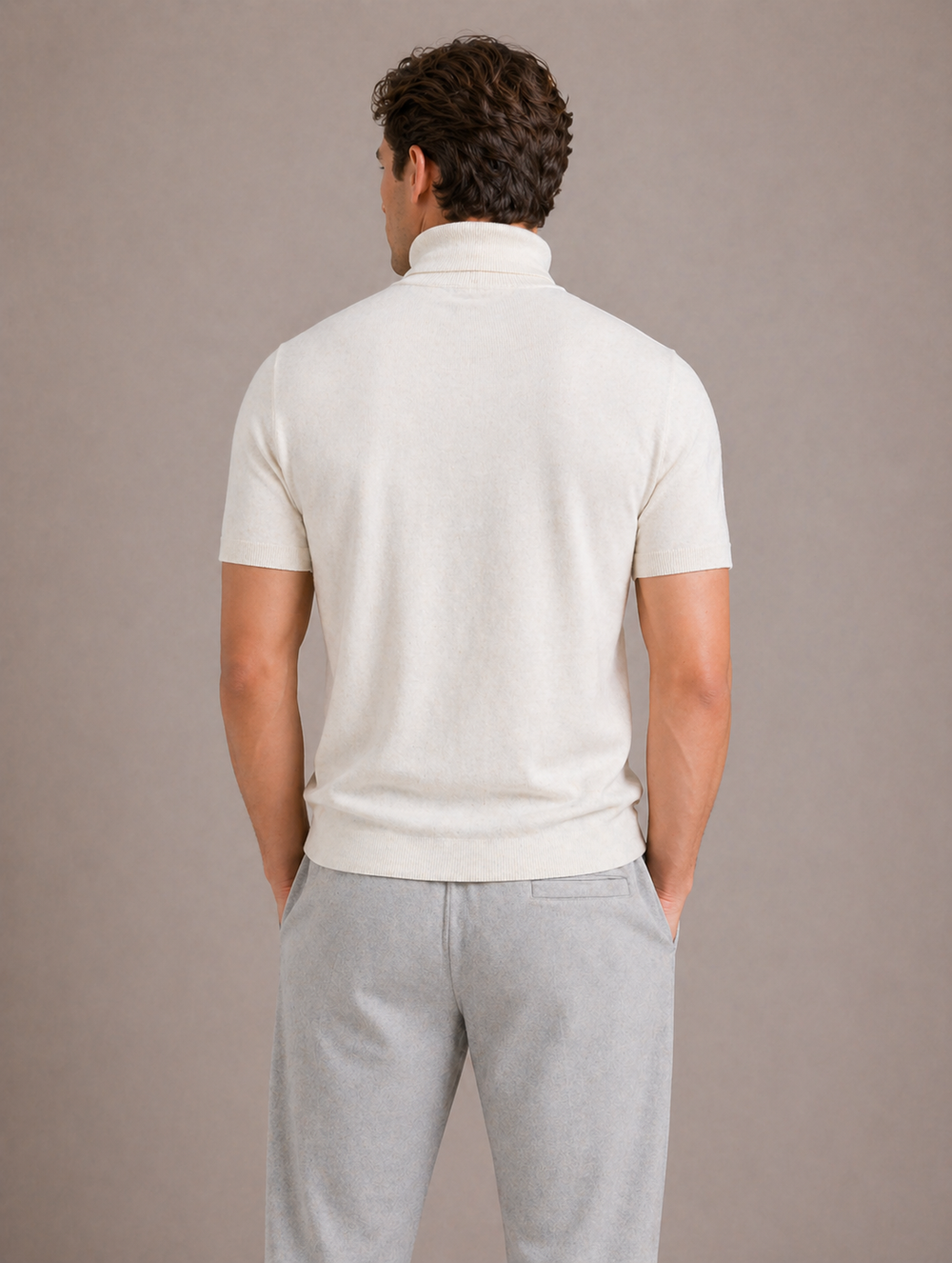 mens-short-sleeve-roll-neck-t-shirt-with-slim-fit