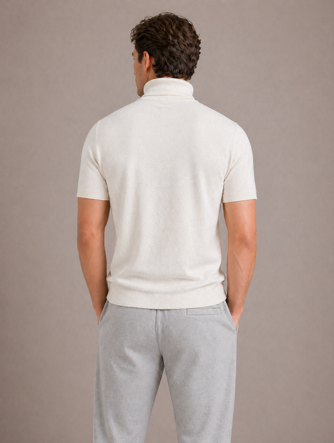 mens-short-sleeve-roll-neck-t-shirt-with-slim-fit