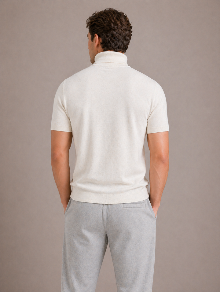 mens-short-sleeve-roll-neck-t-shirt-with-slim-fit