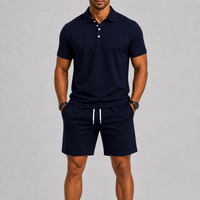 Marineblau