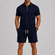 mens-summer-sports-set-in-polo-and-shorts