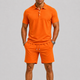 mens-summer-sports-set-in-polo-and-shorts