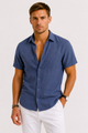 mens-linen-shirt-with-relaxed-summer-cut