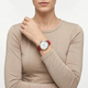 Blair | Women's Classic Round Dial Watch