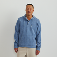 Heather Blue