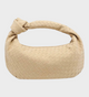 Nyssa | Women's Large Everyday Shoulder Bag