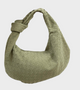 Nyssa | Women's Large Everyday Shoulder Bag
