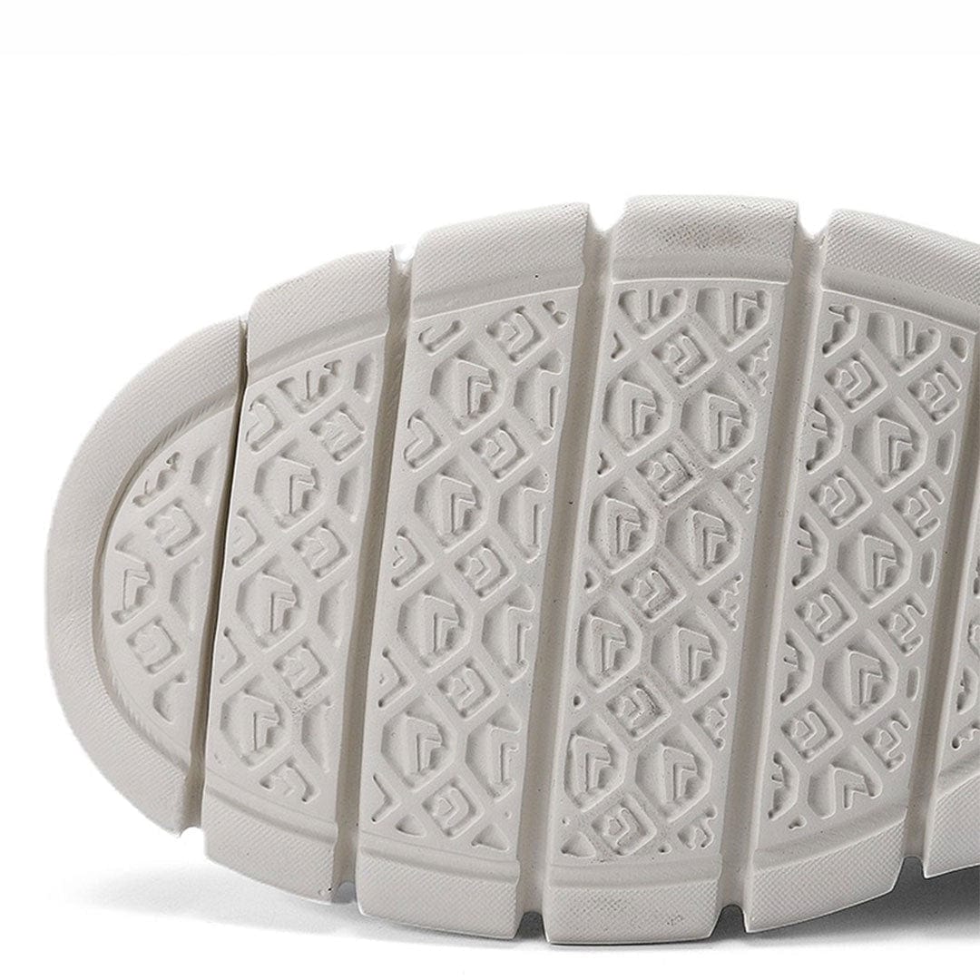 Benjamin | Men's Comfort Sports Sneakers image 6