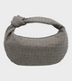 Nyssa | Women's Large Everyday Shoulder Bag