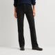 Briar | Women's High-Rise Bootcut Jeans