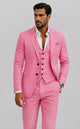 Colin | Men's Tailored Suit