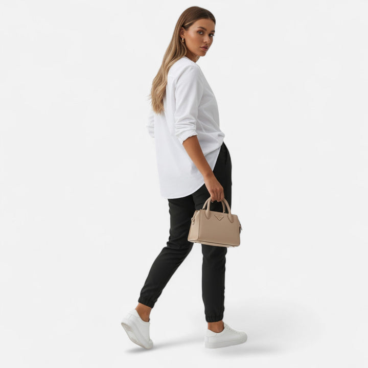 Hilde | Women's Trousers