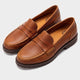 Anthony | Men's Penny Loafers