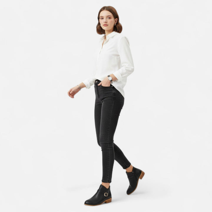 Griseldis | Women's Ankle Boot