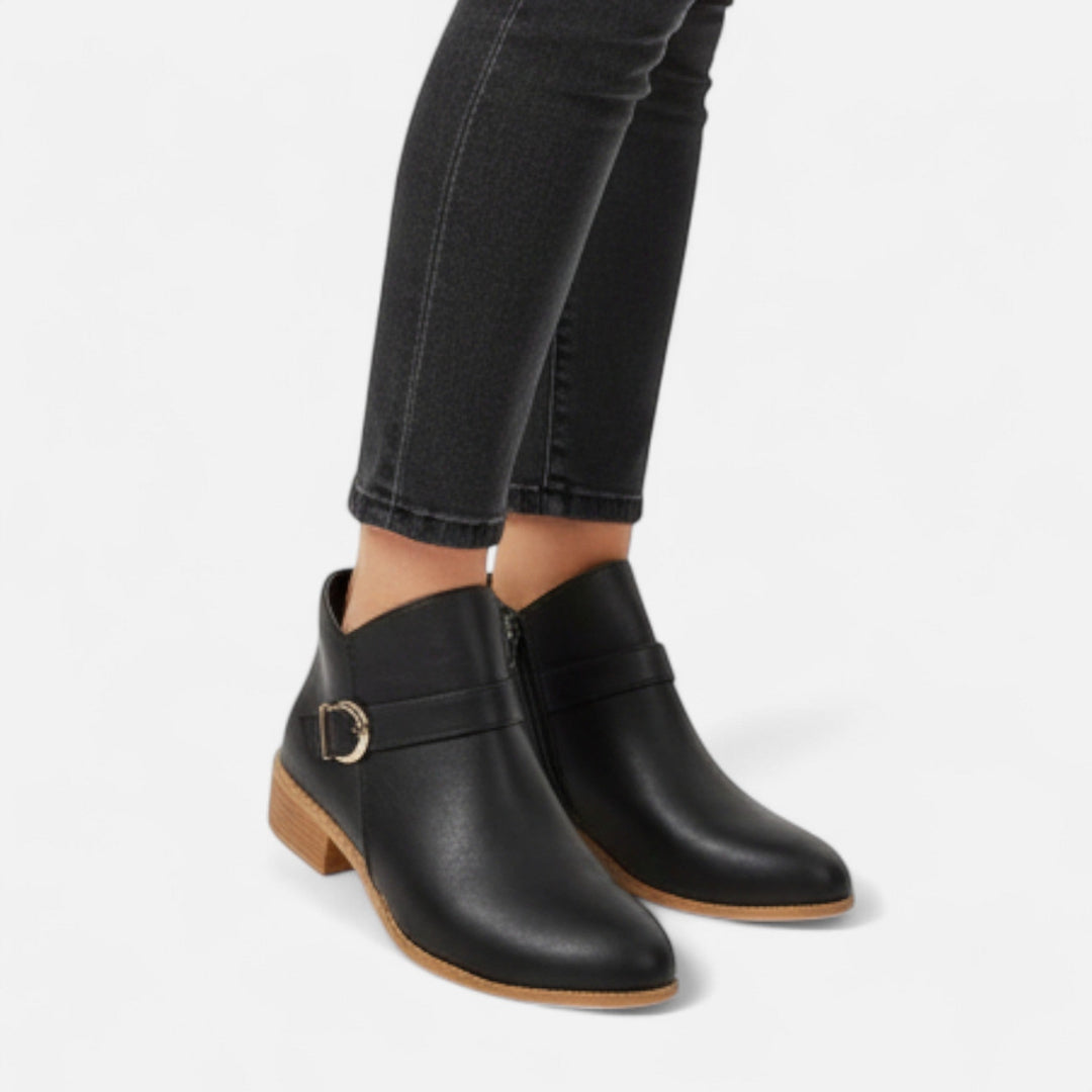 Griseldis | Women's Ankle Boot