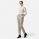 Bathildis | Women's Wool Pencil Pants