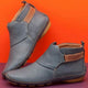 Marlowe | Women's Orthopedic-Style Cushioned Ankle Boots image 3