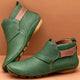 Marlowe | Women's Orthopedic-Style Cushioned Ankle Boots image 4