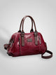 Petra | Women's Structured Everyday Handbag