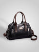 Petra | Women's Structured Everyday Handbag