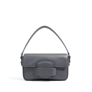 Graphite Grey