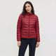 Delphia | Women's Lightweight Quilted Jacket for Layering