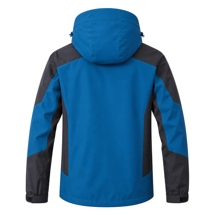 Thea | Women's Fleece-Lined Jacket for Layering, image 11
