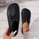 Noreen | Women's Soft Slip-On Walking Shoes