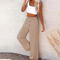 Light Khaki