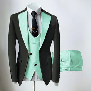 Mint