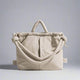 Albertina | Women's Padded Drawstring Tote Bag