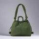 Albertina | Women's Padded Drawstring Tote Bag