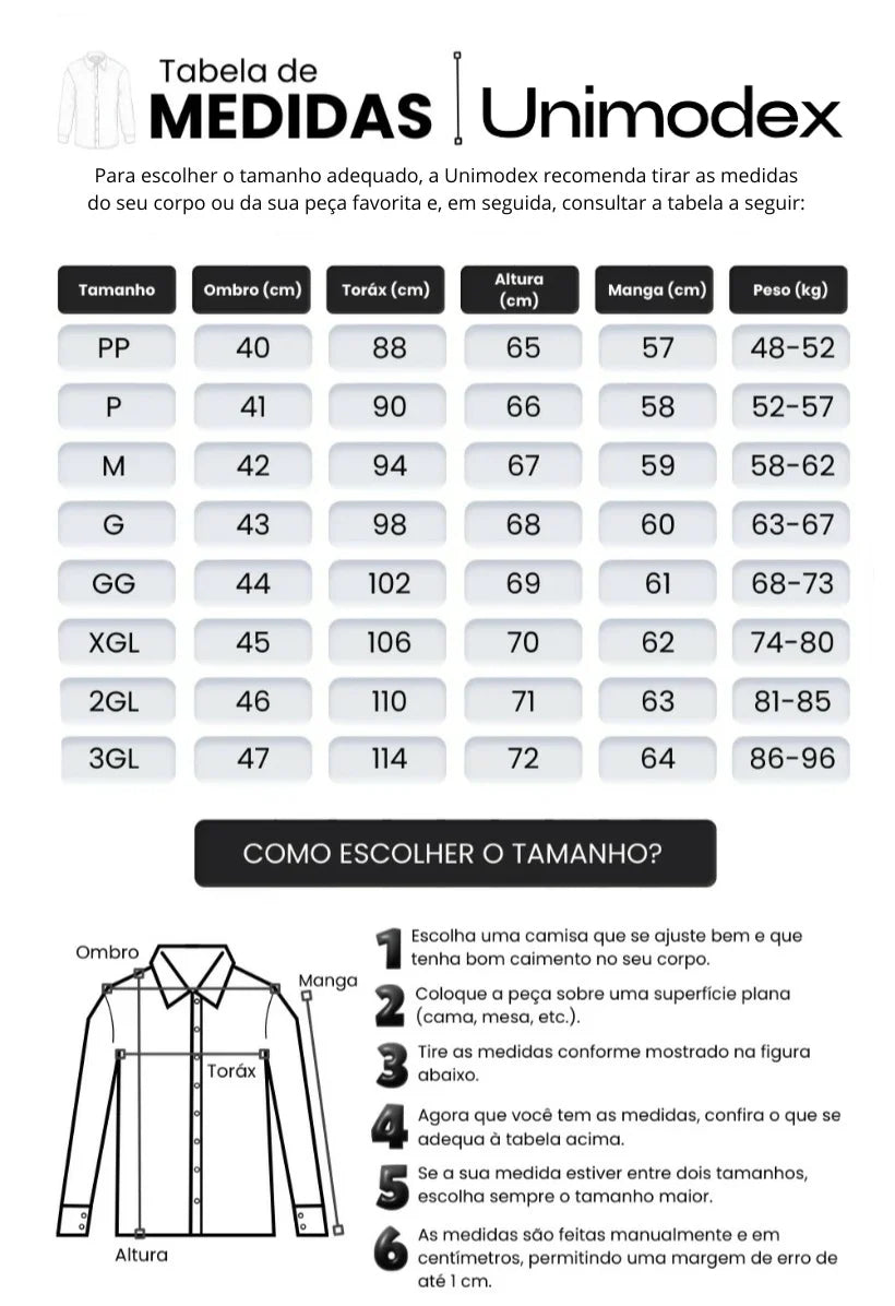 Eloise | Women's Jumper for Fall and Winter, image 7
