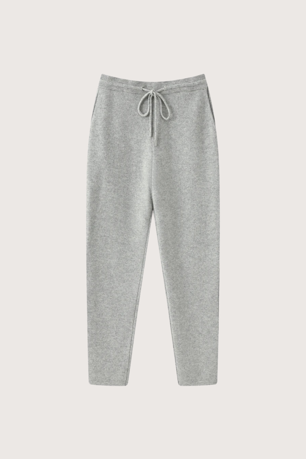 mens-high-waisted-merino-wool-trousers-thick-and-warm