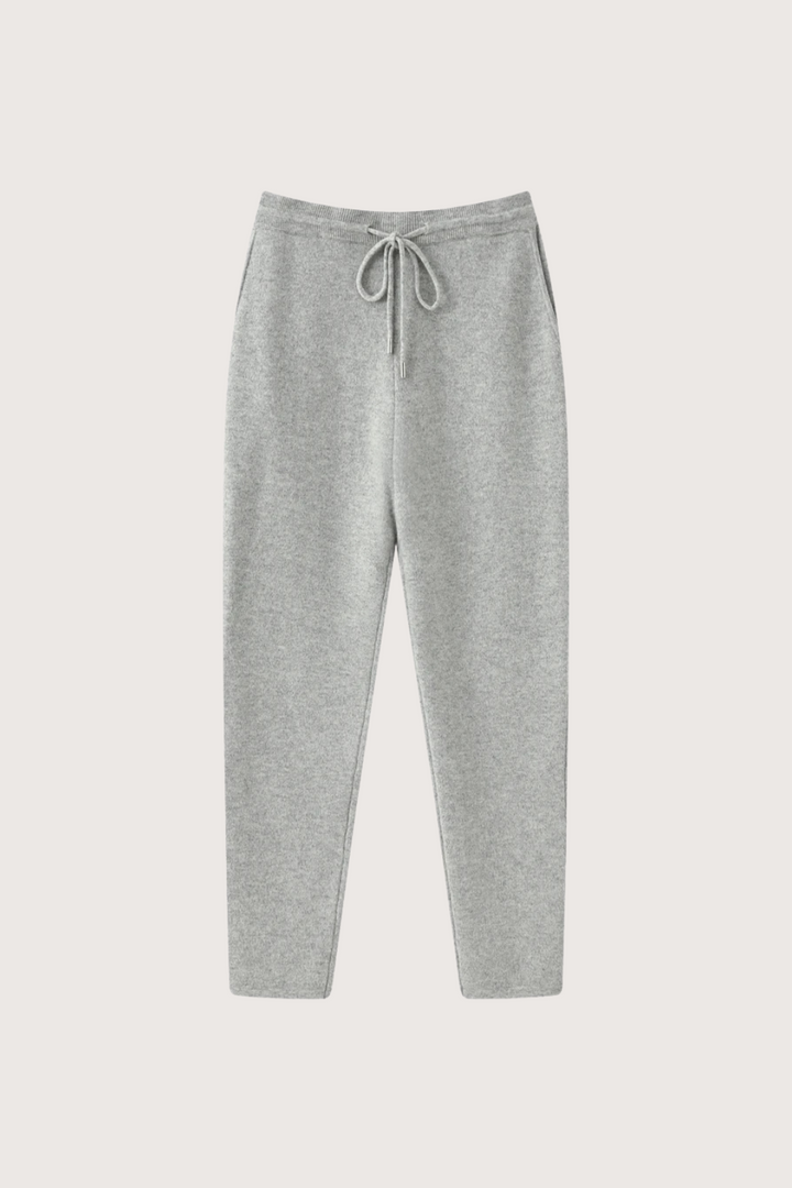 mens-high-waisted-merino-wool-trousers-thick-and-warm