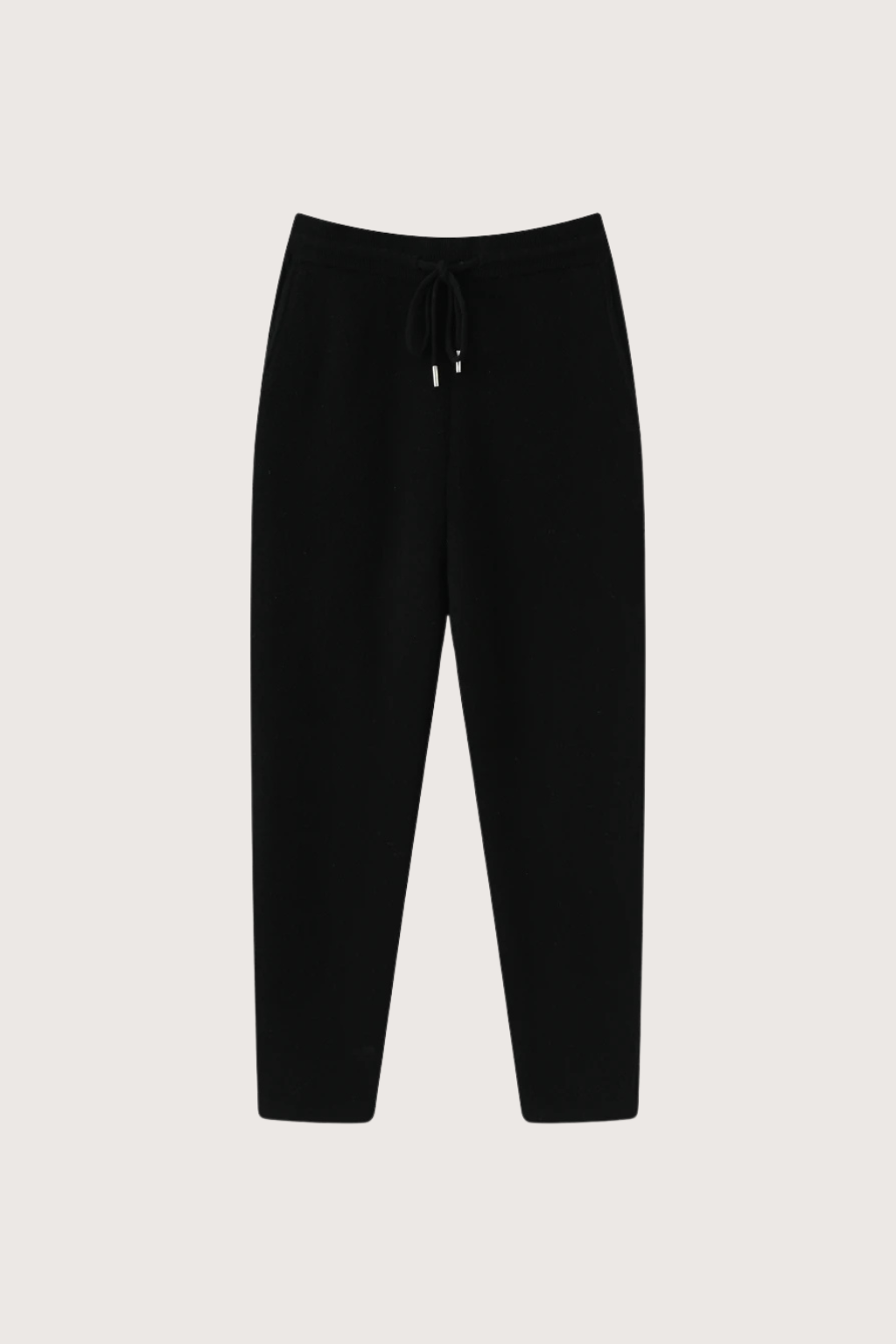 mens-high-waisted-merino-wool-trousers-thick-and-warm