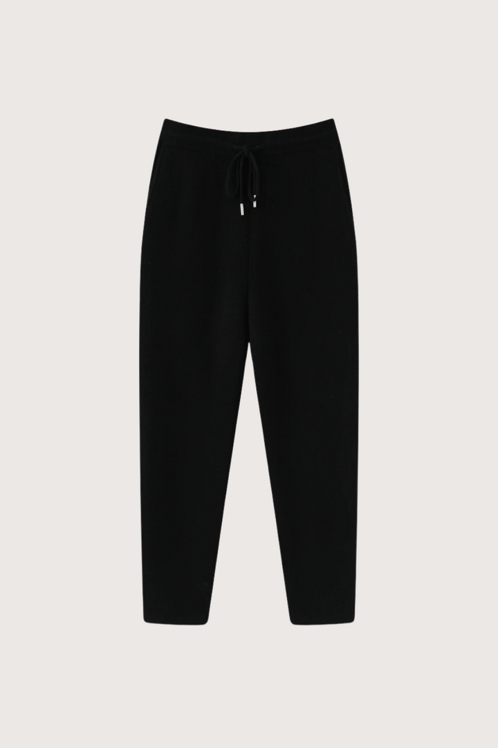 mens-high-waisted-merino-wool-trousers-thick-and-warm