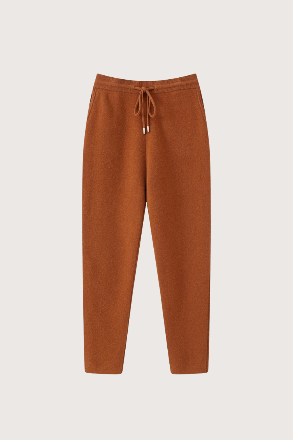 mens-high-waisted-merino-wool-trousers-thick-and-warm