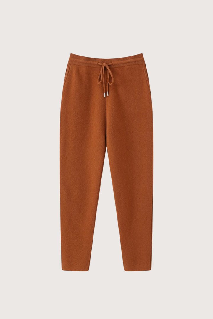mens-high-waisted-merino-wool-trousers-thick-and-warm