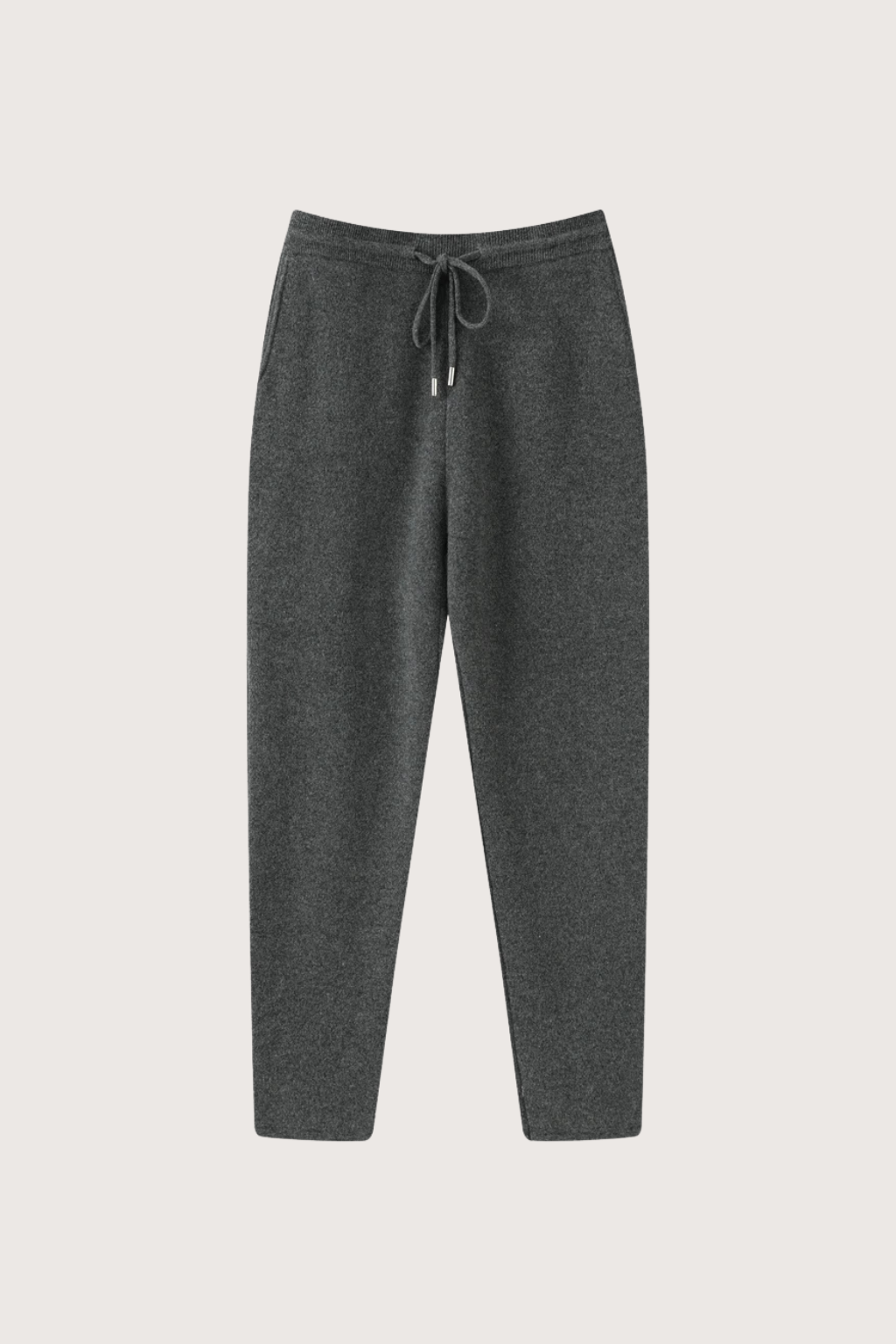 mens-high-waisted-merino-wool-trousers-thick-and-warm