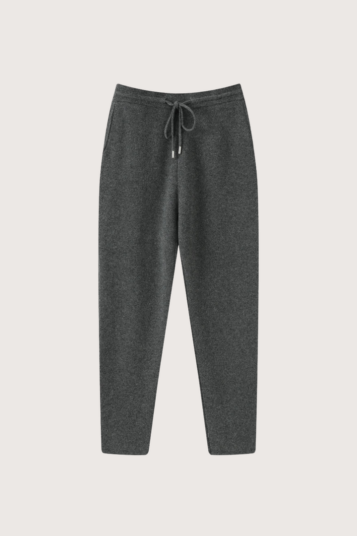 mens-high-waisted-merino-wool-trousers-thick-and-warm